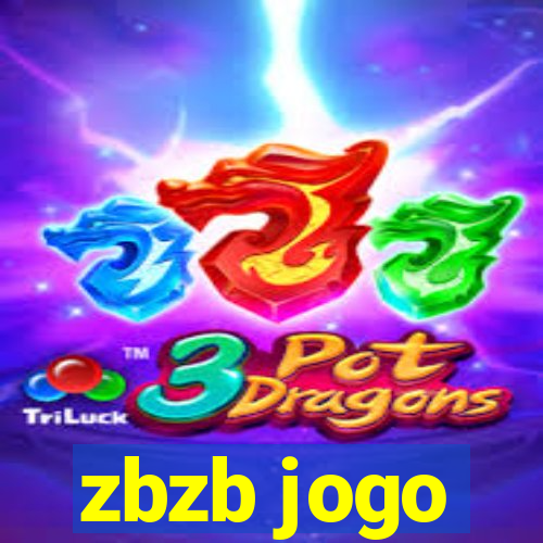 zbzb jogo